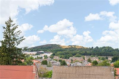 38 Oxgangs Farm Drive, Edinburgh, EH13 9PR - image 22
