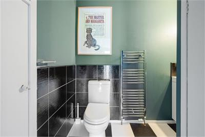 38 Oxgangs Farm Drive, Edinburgh, EH13 9PR - image 8