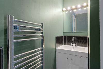 38 Oxgangs Farm Drive, Edinburgh, EH13 9PR - image 9