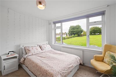38 Oxgangs Farm Drive, Edinburgh, EH13 9PR - image 10