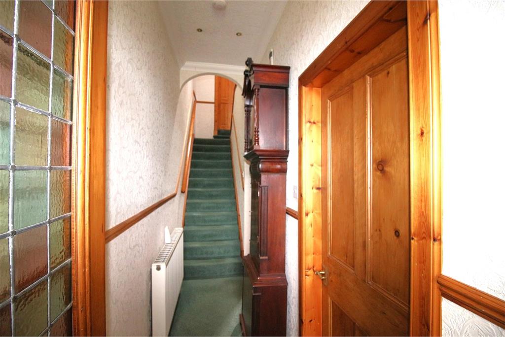 39 Sydney Place,
Lockerbie,
DG11 2JB - image 2