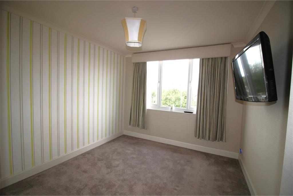 39 Sydney Place,
Lockerbie,
DG11 2JB - image 11