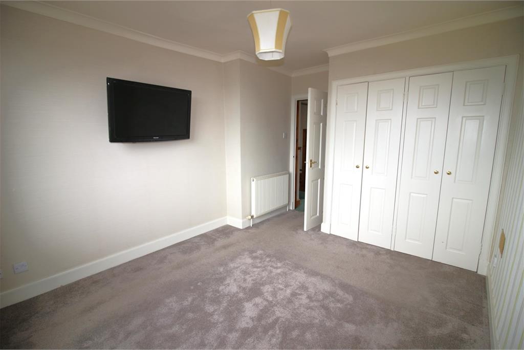 39 Sydney Place,
Lockerbie,
DG11 2JB - image 12