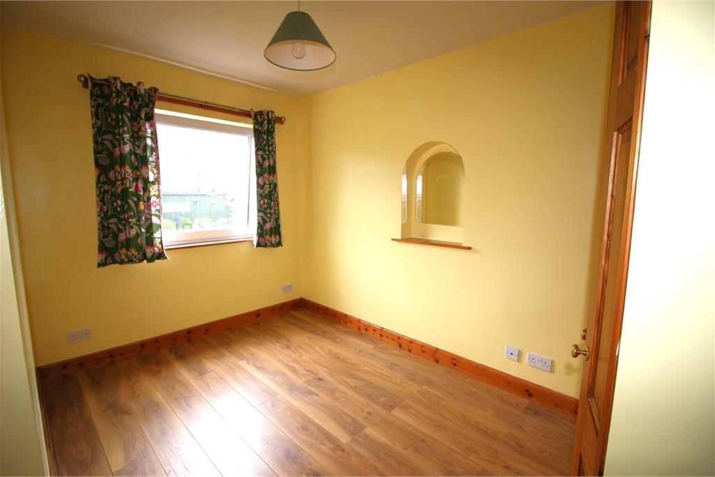 39 Sydney Place,
Lockerbie,
DG11 2JB - image 13