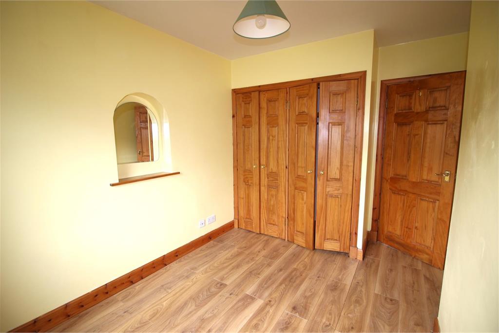 39 Sydney Place,
Lockerbie,
DG11 2JB - image 14