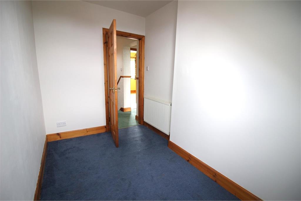39 Sydney Place,
Lockerbie,
DG11 2JB - image 15