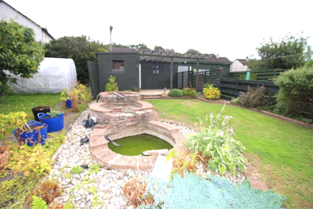 39 Sydney Place,
Lockerbie,
DG11 2JB - image 16