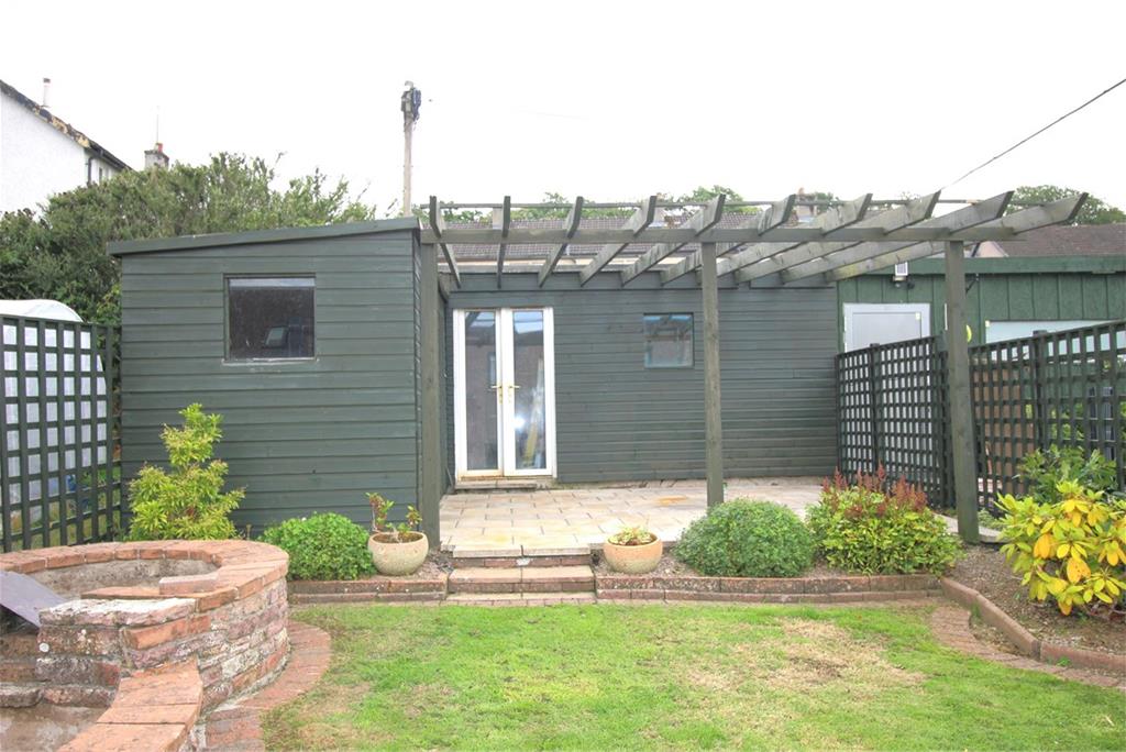 39 Sydney Place,
Lockerbie,
DG11 2JB - image 17