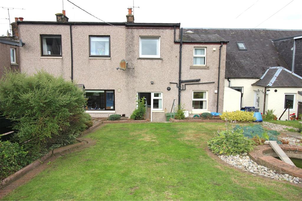 39 Sydney Place,
Lockerbie,
DG11 2JB - image 18