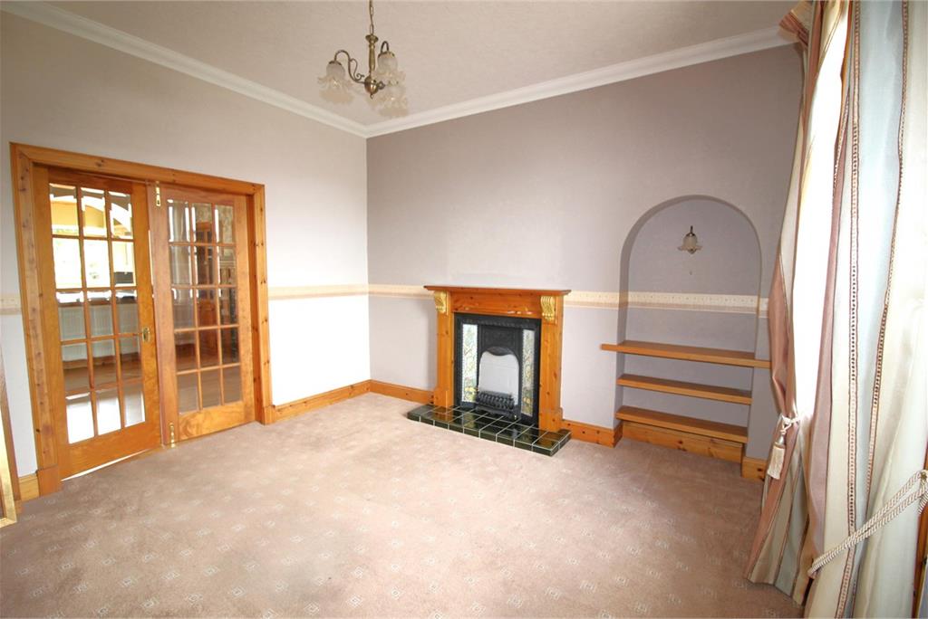 39 Sydney Place,
Lockerbie,
DG11 2JB - image 3