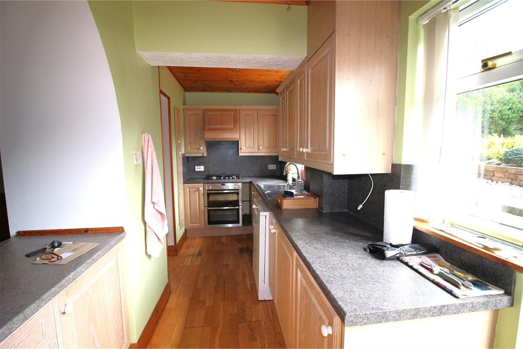 39 Sydney Place,
Lockerbie,
DG11 2JB - image 4
