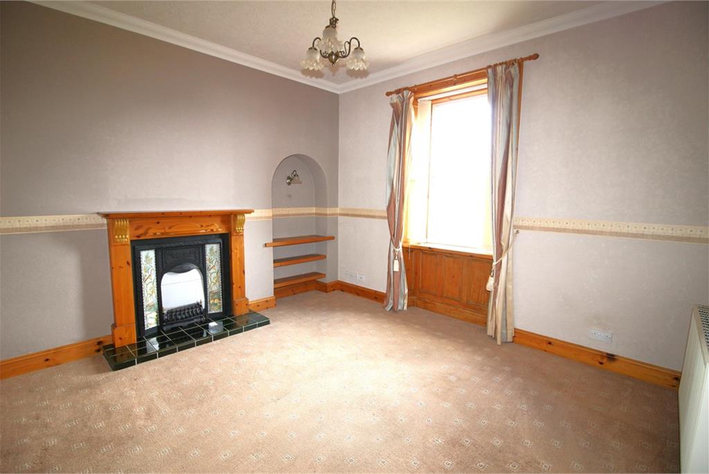 39 Sydney Place,
Lockerbie,
DG11 2JB - image 5