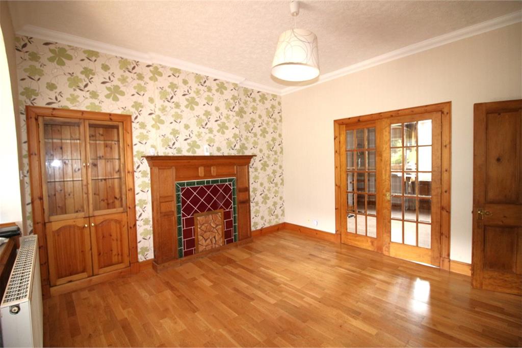 39 Sydney Place,
Lockerbie,
DG11 2JB - image 6