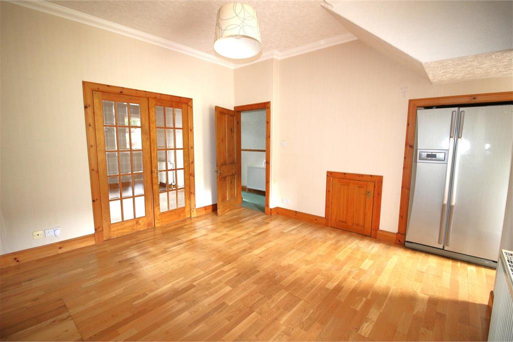 39 Sydney Place,
Lockerbie,
DG11 2JB - image 7