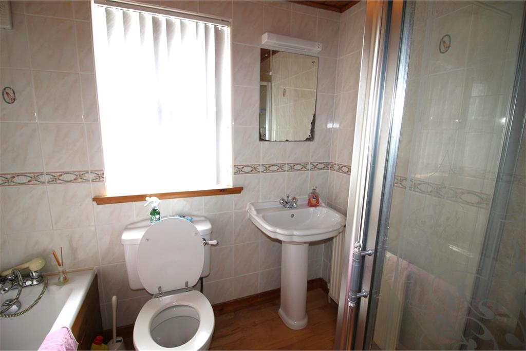 39 Sydney Place,
Lockerbie,
DG11 2JB - image 10