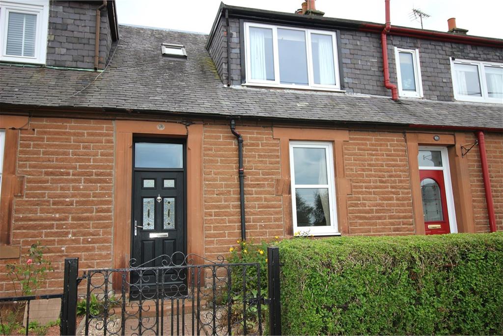 39 Sydney Place,
Lockerbie,
DG11 2JB - image 1