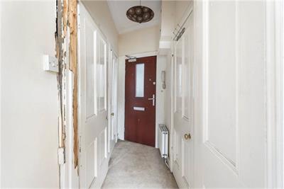 106 3F3 Gorgie Road, Edinburgh, EH11 2NP - image 11