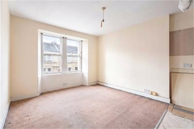 106 3F3 Gorgie Road, Edinburgh, EH11 2NP - image 3