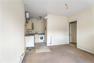 106 3F3 Gorgie Road, Edinburgh, EH11 2NP - image 4