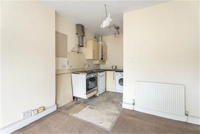106 3F3 Gorgie Road, Edinburgh, EH11 2NP - image 5