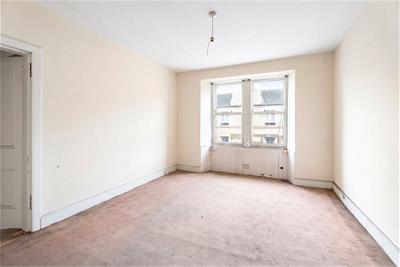 106 3F3 Gorgie Road, Edinburgh, EH11 2NP - image 6
