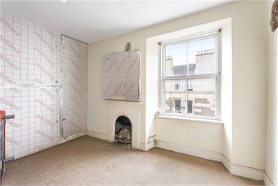106 3F3 Gorgie Road, Edinburgh, EH11 2NP - image 7