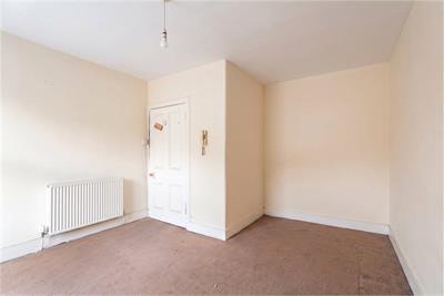 106 3F3 Gorgie Road, Edinburgh, EH11 2NP - image 8