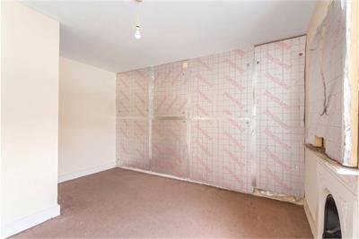 106 3F3 Gorgie Road, Edinburgh, EH11 2NP - image 9
