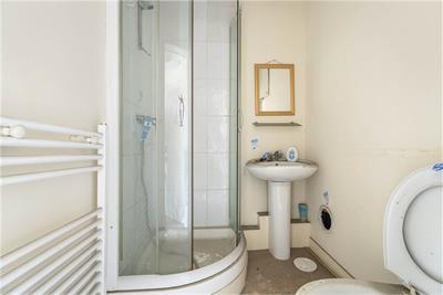 106 3F3 Gorgie Road, Edinburgh, EH11 2NP - image 10