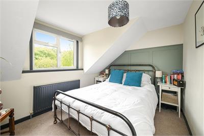 3 Alderbank, Penicuik, Midlothian, EH26 8LY - image 12
