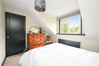 3 Alderbank, Penicuik, Midlothian, EH26 8LY - image 13