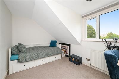 3 Alderbank, Penicuik, Midlothian, EH26 8LY - image 14