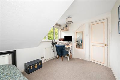 3 Alderbank, Penicuik, Midlothian, EH26 8LY - image 15