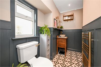 3 Alderbank, Penicuik, Midlothian, EH26 8LY - image 17