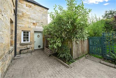 3 Alderbank, Penicuik, Midlothian, EH26 8LY - image 18