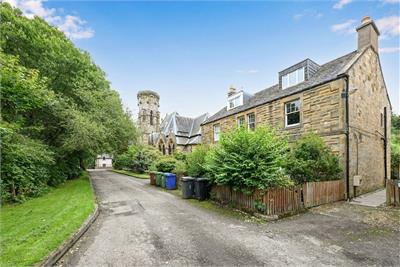 3 Alderbank, Penicuik, Midlothian, EH26 8LY - image 19