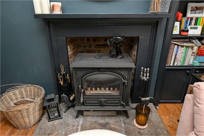 3 Alderbank, Penicuik, Midlothian, EH26 8LY - image 20
