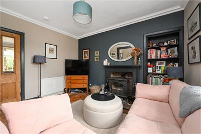 3 Alderbank, Penicuik, Midlothian, EH26 8LY - image 3