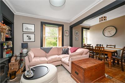 3 Alderbank, Penicuik, Midlothian, EH26 8LY - image 4
