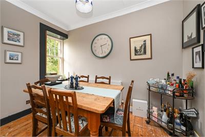 3 Alderbank, Penicuik, Midlothian, EH26 8LY - image 5