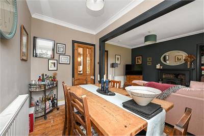 3 Alderbank, Penicuik, Midlothian, EH26 8LY - image 6