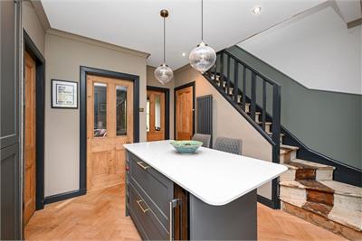 3 Alderbank, Penicuik, Midlothian, EH26 8LY - image 9