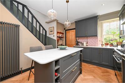 3 Alderbank, Penicuik, Midlothian, EH26 8LY - image 10