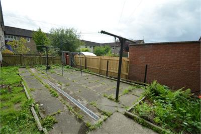 32 Alloway Gardens, Kirkintilloch, Glasgow, G66 2RJ - image 6