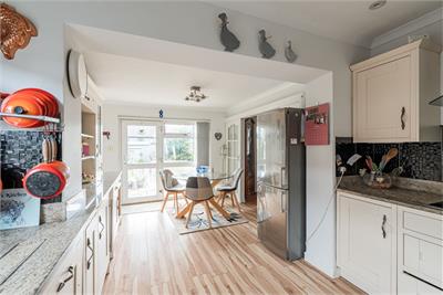 41 Ravenscroft Gardens, Gilmerton, Edinburgh EH17 8RP - image 11