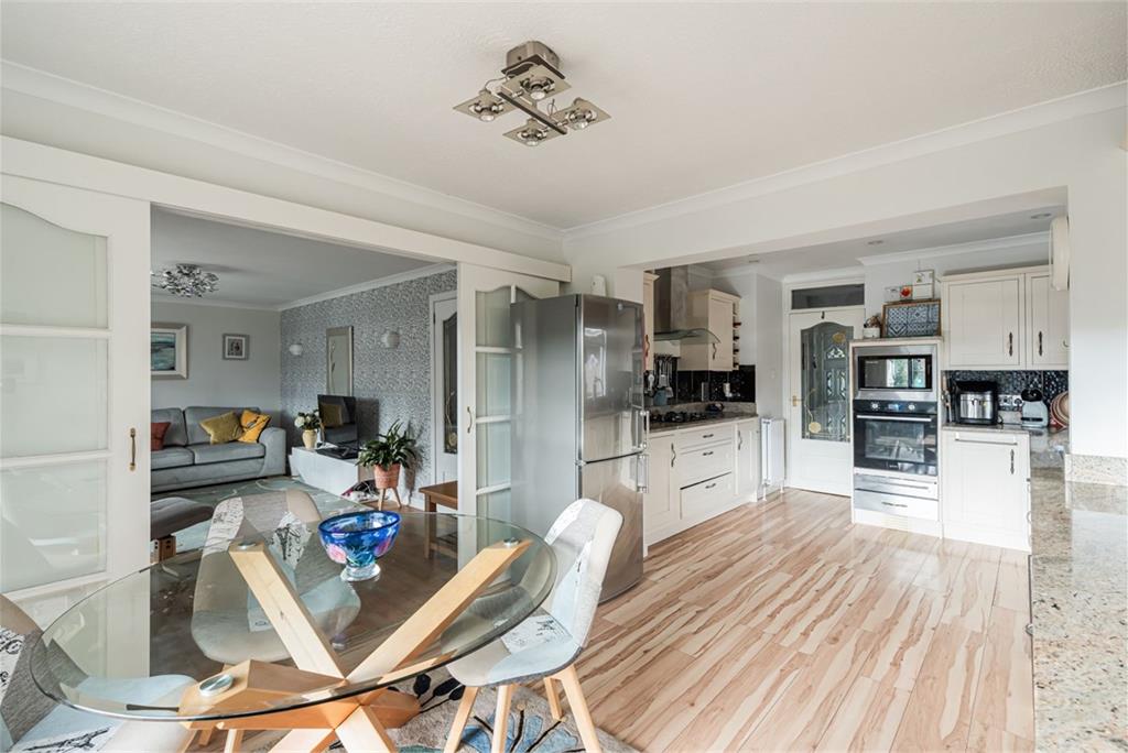 41 Ravenscroft Gardens, Gilmerton, Edinburgh EH17 8RP - image 12