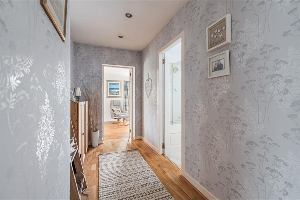 41 Ravenscroft Gardens, Gilmerton, Edinburgh EH17 8RP - image 15