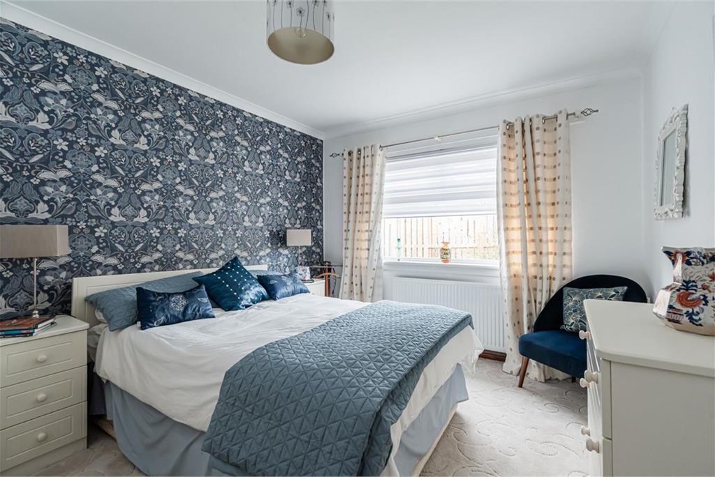 41 Ravenscroft Gardens, Gilmerton, Edinburgh EH17 8RP - image 16