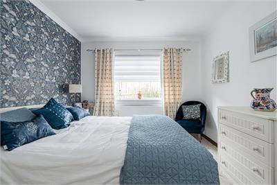 41 Ravenscroft Gardens, Gilmerton, Edinburgh EH17 8RP - image 17