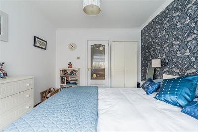 41 Ravenscroft Gardens, Gilmerton, Edinburgh EH17 8RP - image 18